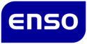 ENSO-Logo