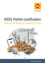 Broschüre HDG Pellet-Leitfaden.