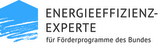 Logo EnergieEffizienz-Experte